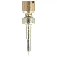 Перфораційний штифт до кліщів для вушних бирок MS TAG