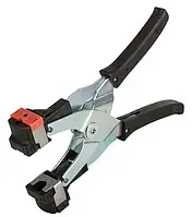 Кліщі - біркувач для вушних бірок Primaflex