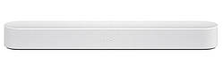 Sonos Саундбар Beam, White