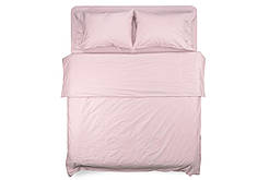 ARDESTO Підковдра Mix&Match, 200х220см, 100% бавовна, сатин, пудра