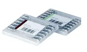 Голки багаторазові HSW-ECO, ветеринарні