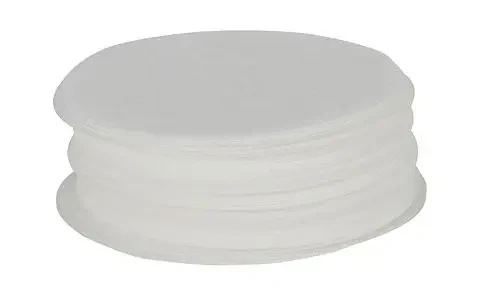 Фільтри для збору сперми