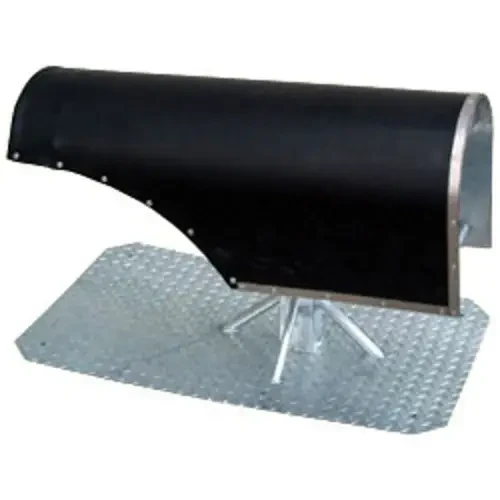 Фантом для відбору сперми у кнура, з регулюванням