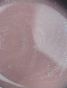 Гель для нігтів Dark Medium Gel No33 без пензля високопігментований, 15 мл