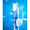 Піна для брів очищаюча блакитна Zola Blue Lagoon Brow Cleansing, 150 мл, фото 3