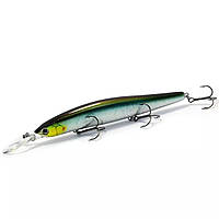 Воблер Daiwa Steez Minnow 125SP MR 125mm 20g #Special Shiner / (2124366 / 7431746)