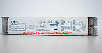 Балласт электронный ELT-BE-258-2 1-2x54/55/58W 220-240W (Испания)