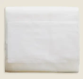 Пакет для збору сперми кнурів, з фільтром