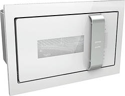 Gorenje Вбудована м/піч BM235ORA-W