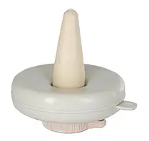 Плаваюча соска до відра для напування телят