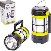 Ліхтар кемпінговий LED F-910  купити дешево оптом в інтернет-магазині