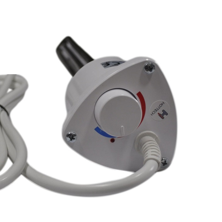 ТЕН IfraTherm GR 3,0 U1½" (для бойлерів)