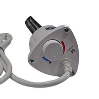 ТЕН IfraTherm GR 3,0 U1¼" (для бойлерів)