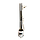 ТЕН IfraTherm GR 3,0 U1½" (для бойлерів), фото 3