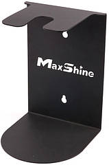 Тримач для пінної насадки SMFC002 MaxShine Snow Master Foam Lance Holder H08, настінний