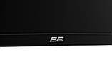2E Телевізор 32" LED HD 50Hz Black, фото 9