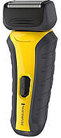 Remington Електробритва PF7855
