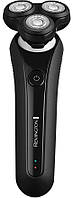 Remington Електробритва XR1750