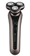 Remington Електробритва XR1770