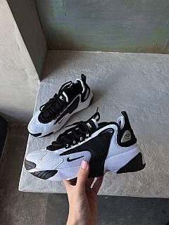 Nike zoom olx deals