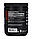 Universal Animal Micronized Creatine Monohydrate Powder 300g, фото 3