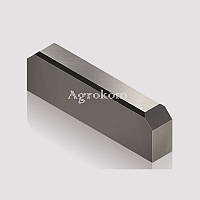 Фіксатор загартований вала муфти Sipma Z224 | 5224-110-204.00, 522411204.0