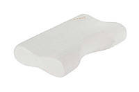 Подушка от храпа Qmed Anti Snoring Pillow KM-36