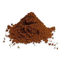 Мелена кава