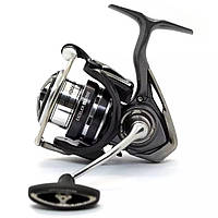 Котушка Daiwa 20 Exceler LT 1000 / (2160355 / 20004609)