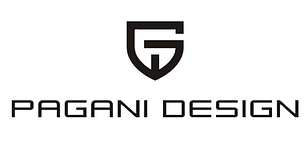 PAGANI DESIGN