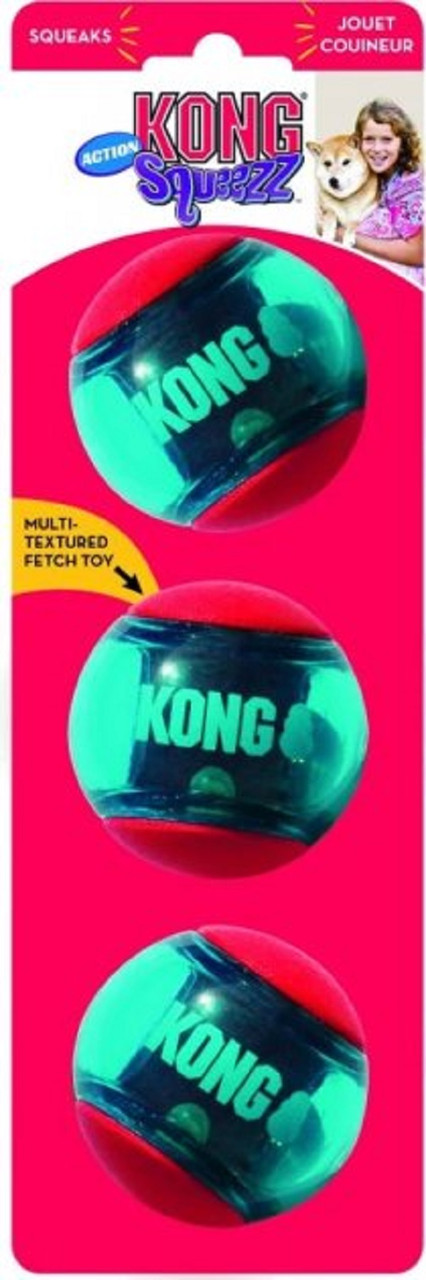 Kong squeezz hotsell
