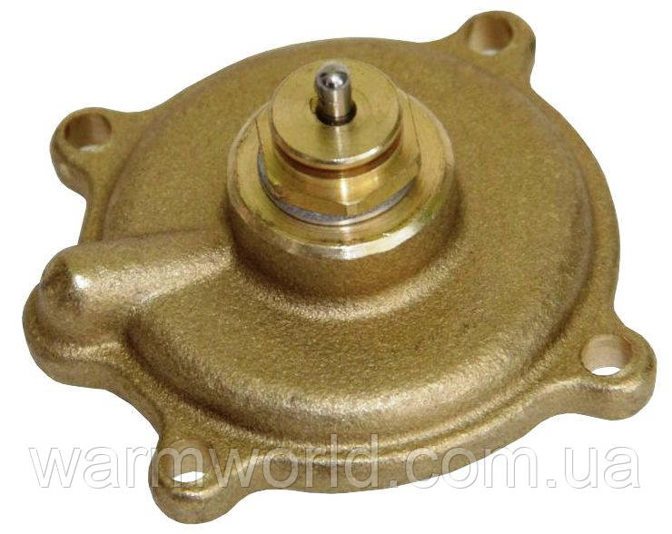 0020034172 Датчик протоку Protherm
