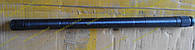 Вал привода (палка полуоси) Заз 1102 1103 таврия славута левый короткий (385мм)