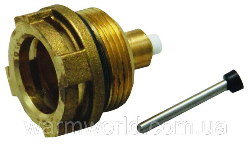 0020035244 Розподільна гайка Protherm