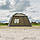 Палатка Avid Carp Screen House 3D Compact, фото 3
