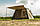 Палатка Avid Carp Screen House 3D Compact, фото 8