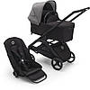 Коляска 2в1 Bugaboo Dragonfly, фото 10