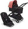 Коляска 2в1 Bugaboo Dragonfly, фото 11