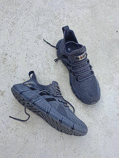 Adidas Dark Grey 12541 ID 1870237030 2040 Prom.ua