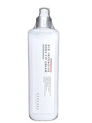 Usolab Intensive Body Fit Cream 500 ml - Інтенсивний коригуючий омолоджуючий крем для тіла