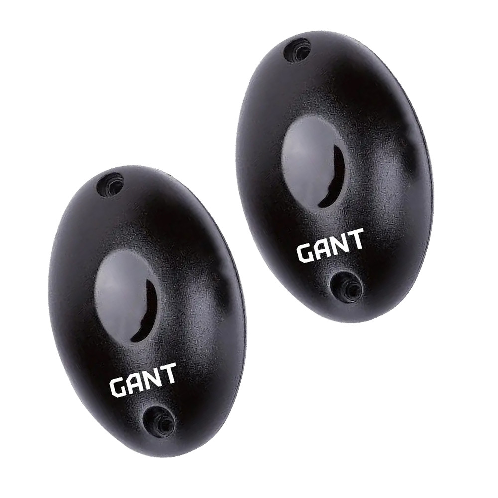 Фотоелементи GANT IR30M дротові для всіх типів воріт і шлагбаумів, фото 1