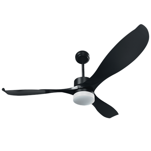 Потолочный вентилятор LP-C01 (ID#1870252788), цена: 7200 ₴, купить на ...