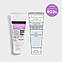 Derma Factory Bakuchiol 1% cream - Зміцнюючий антивіковий крем з бакучіолом, 30 мл, фото 2