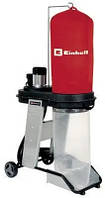 Cтружкоотсос Einhell TE-VE 550/1 A(797600718756)