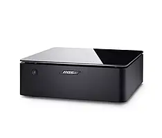 Bose Music Amplifier, Black