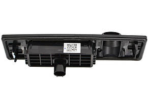Кнопка відкриття кришки багажника без камери Tesla Model 3 / Model Y (1105486-00-E), фото 4