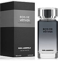 Karl Lagerfeld Bois de Vetiver (739771)