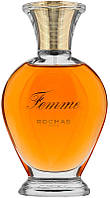 Rochas Femme (222516)