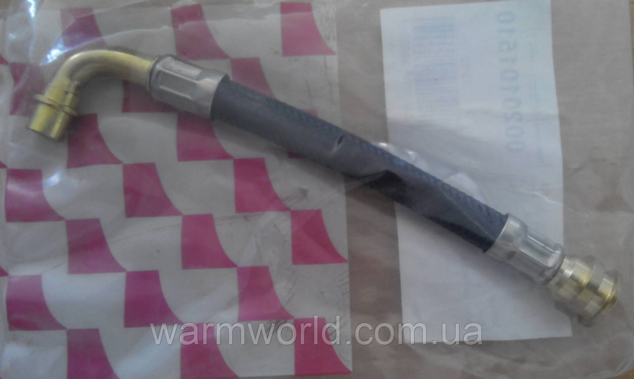 0020101510 Шланг Protherm, фото 1