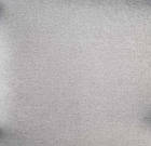 Стілець AZUL Halmar чорний/пепелястий, фото 9